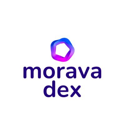 Morava DEX is a home for tokenized wines from all over the world