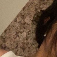 قحبه الرياض (@w_tqtpk) Twitter profile photo