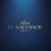 Miss El Salvador (@reinadodees) Twitter profile photo Miss El Salvador (@reinadodees) Twitter profile photo