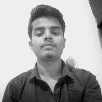 Pankaj kumar gupta (@pankajkrgupta23) 's Twitter Profile