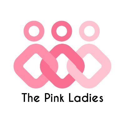 ThePinkLadiesOr Profile Picture