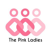 The Pink Ladies Org(@ThePinkLadiesOr) 's Twitter Profile Photo