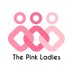 The Pink Ladies Org (@thepinkladiesor) Twitter profile photo The Pink Ladies Org (@thepinkladiesor) Twitter profile photo