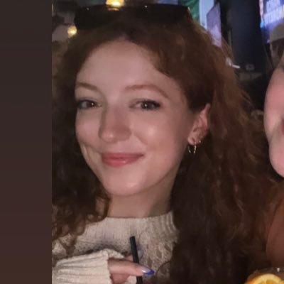 emilyjennifer03's profile picture. idk