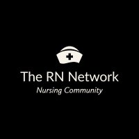 The RN Network - Nursing Community(@myRNNetwork) 's Twitter Profile Photo