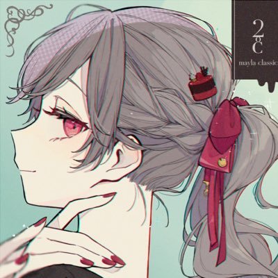 茶介さんのプロフィール画像