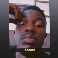 Daniel Of Abuja🔥(@danielkx_) 's Twitter Profile Photo