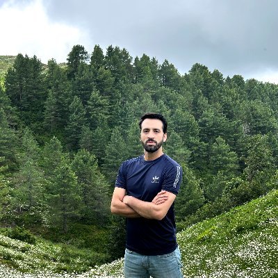 mirwasim623's profile picture. I have been associated with Amazon PPC Ads platform and helping brands to grow sales and business.