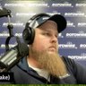 RotoJake's profile picture. @RotoWire Operations Manager, @gambling_group, NFL Podcaster, NCAA Hoops (@RotoWireCBB) + MMA (@RotoWireMMA) Senior Editor, & occasional @SiriusXMFantasy guest.