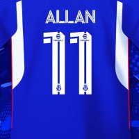 Allan AzUl - JH25(@Allanmcv) 's Twitter Profile Photo