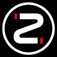 Zoide (@zoidenft) 's Twitter Profile