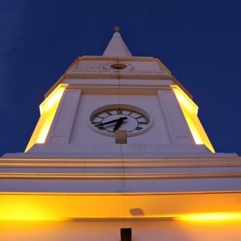 Serdarguvenlik's profile picture. Manisa FK