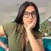 Paula Esteban Ramos (@paulae_ramos) Twitter profile photo Paula Esteban Ramos (@paulae_ramos) Twitter profile photo