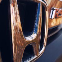 civictrclub_ (@alper23_) Twitter profile photo