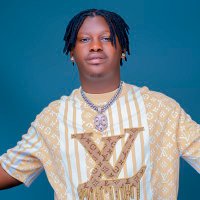 Deejay FriscoUG (@deejayfriscoug1) 's Twitter Profile