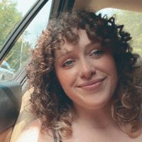 Sierra Mailey (@mailey_sierra) 's Twitter Profile Photo