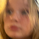 seenarooni's profile picture. Taylor swift!!
@seen.swiftie on tiktok