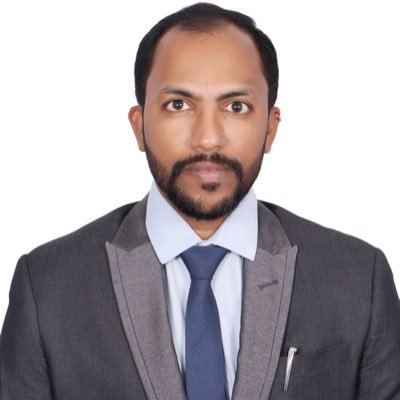 lcksuddapalli's profile picture. Vice President - Growth & Strategy, Global Marketing @Antwalk