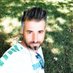 alamut kalesi (@dersimli_devrim) Twitter profile photo alamut kalesi (@dersimli_devrim) Twitter profile photo