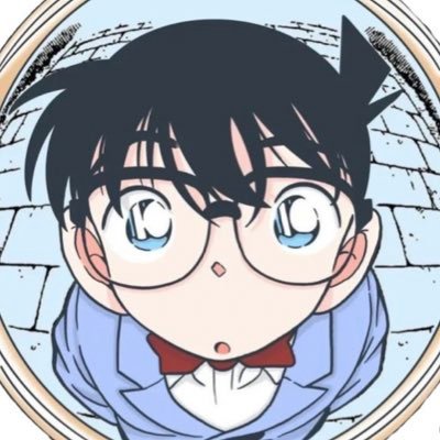 dayanights's profile picture. 이것저것