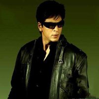 Naeem Ullah (@naeemullah10x) 's Twitter Profile