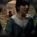 matchlessjk ≮ (@ggogkisslive) Twitter profile photo matchlessjk ≮ (@ggogkisslive) Twitter profile photo