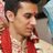 des10nish's profile image