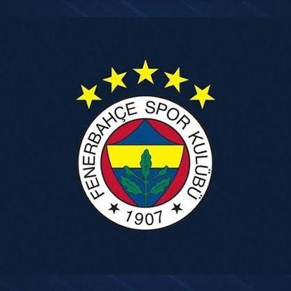 💛💙FENERBAHÇE💛💙.. ❤️ATATÜRK❤️..HATAY 🤍ANTAKYA..❤️