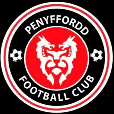Penyffordd Football Club Profile