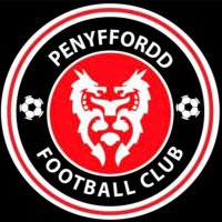 Penyffordd Football Club(@penyfforddfc) 's Twitter Profile Photo