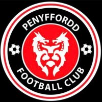 Penyffordd Football Club (@penyfforddfc) 's Twitter Profile