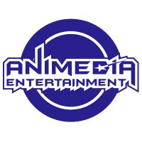 AniMedia Entertainment | Anime Audio Dramas(@AniMediaEnt) 's Twitter Profileg