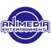 AniMedia Entertainment | Anime Audio Dramas (@AniMediaEnt) Twitter profile photo