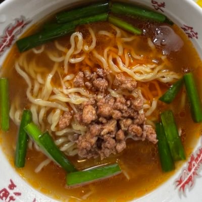 HRT___KKK's profile picture. 