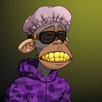 Joe is Billion (@billion_pexels) 's Twitter Profile