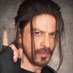 Rahul (@vikassi41121040) Twitter profile photo Rahul (@vikassi41121040) Twitter profile photo