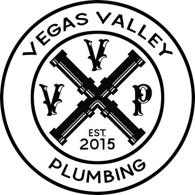 PlumbingVVP's profile picture. Servicing the Vegas Valley with all of their plumbing needs since 2015. “Knowledge, experience, and hard work at a fair price.”