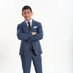 Andrew Siciliano (@andrewsiciliano) Twitter profile photo Andrew Siciliano (@andrewsiciliano) Twitter profile photo