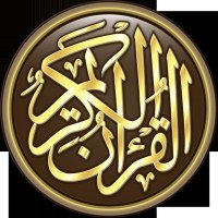 م /محمد بن عبدالله(@muhamad42463454) 's Twitter Profile Photo