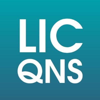 🏙️ LIC Partnership, your resource for all things Long Island City, Queens
🌷 We also manage the LIC BID
#LICQNS
https://t.co/4lE0QBfAYc