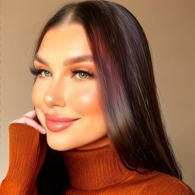 ohdangitskaelyn Profile Picture
