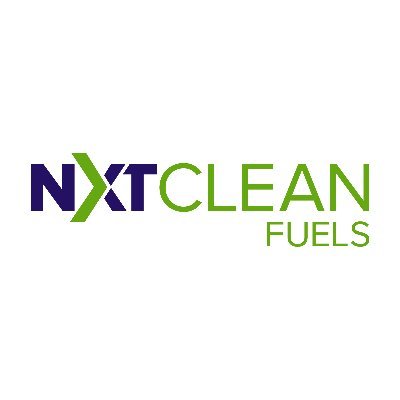 nxtcleanfuels