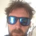 Seafra Mac (@susnuout) Twitter profile photo Seafra Mac (@susnuout) Twitter profile photo