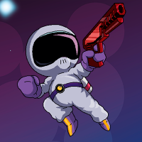 Last Chicken Games (@lastchickengame) 's Twitter Profile