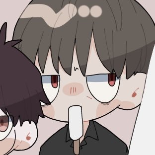 割り箸🥢さんのプロフィール画像