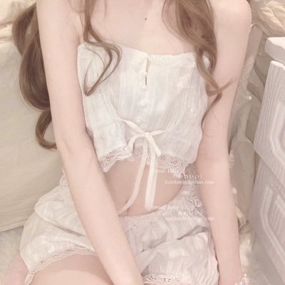 coolintty's profile picture. ̫ ♡ 𝓒𝖺𝗅𝗅 𝗆𝖾 princess ___________ 𐬹 ིྀ ֯ 𓈒