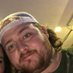 Austin Rose (@theloinshow101) Twitter profile photo Austin Rose (@theloinshow101) Twitter profile photo