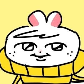 햄푸포푸さんのプロフィール画像
