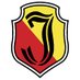 MaLeo1920 (@maleo1920) Twitter profile photo MaLeo1920 (@maleo1920) Twitter profile photo
