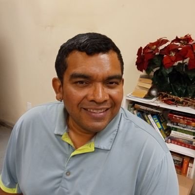 KenlyDiaz2023's profile picture. 